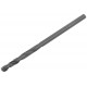 Сверло по металлу Cutop Special, HSS-G, 3 х 61/29 мм (10 шт) (54-941)