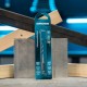 Сверло универсальное, Multipurpose PRO, 6-гр. хвостовик, 8мм Gross (706013)
