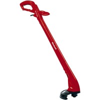 Триммер электрический Einhell GC-ET 2522, 250Вт, шир. 22см, 12000 об/мин (3402040)