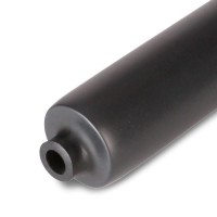 Трубка термоусадочная СТТК-19/5 (КВТ) (102101)