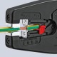 Запчасть: Блок ножей 0.03 - 10 мм? для стрипперов MultiStrip 10 KN-1242195 и NexStrip KN-1272190 KN-124921