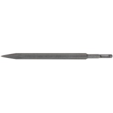 Зубило пикообразное SDS PLUS 14х250 мм (32751М)