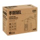 Аппарат инвертор. дуговой сварки SDM-220 Top, 220 А, ПВ 60% Denzel (94357)