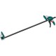 Пистолетная струбцина Extrem 900/95 KRAFTOOL 32228-90_z01