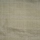 Мешок для строительного мусора, 95 х 55 см, 10 шт (93931)