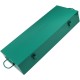 Набор торцевых головок 1, 6 гр., 14 пр., 36-80 мм, GARWIN PRO, 644040-6