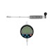 Нутромер индикаторный электронный НИЦ пов.точн. 10-18 0,001 КЛБ
