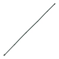 Опора бамбуковая в пластике H 90 см Palisad (644125)