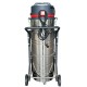 Пылеводосос промышленный EVOline IVC 3100 3,6 кВт 220 В