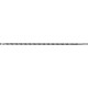 Бур SDS-plus 14 x 600 мм Professional STAYER 2930-600-14_z02