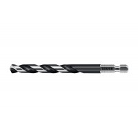 Сверло по бетону Professional Hercules STAYER 10x400 мм 2915-400-10_z01  