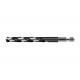 Сверло по бетону Professional Hercules STAYER 10x400 мм 2915-400-10_z01  