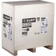 Швонарезчик бензиновый диск 350 мм, макс. рез 115 мм ЗУБР Профессионал ЗШБ-350