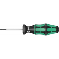 300 IP TORX® PLUS Индикатор крутящего момента, 9 IP x 1.4 Нм, фиксированный момент (WE-028043)