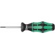 300 IP TORX® PLUS Индикатор крутящего момента, 9 IP x 1.4 Нм, фиксированный момент (WE-028043)