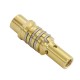 Диффузор газовый MIG ERGOPLUS 15 (BFB0117-10)