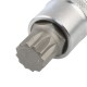Головка со вставкой, 1/2, M16, 55 мм, Licota, H4RM16