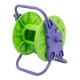 Катушка для шланга, 20 м Palisad (67402)