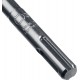 Бур 10 х 210 мм SDS-plus Cerazit Carbide KRAFTOOL 29320-210-10