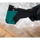 Композитный сверхлёгкий скобозабиватель EXTREM-140, тип 140 (G/11/57) 20GA (6-12 мм) KRAFTOOL 3154