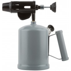 Лампа паяльная 1,5 л (67617)
