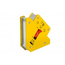 Магнитный угольник КЕДР МО-4