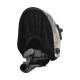 Маска сварщика БАРСВЕЛД МС 307 ПРЕМИУМ TURBO (MS307TURBO)