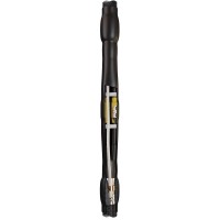 Муфта кабельная соединительная 3СТп-1-150/240(Б) (КВТ) (54597)