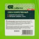 Совок хозяйственный, деревянная ручка Сибртех (93869)