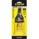 Стриппер полуавтоматический AS-10, 1 - 6 мм2 STAYER Professional 22631_z02