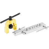 Валик малярный ворс 12 мм полиакрил все виды ЛКМ GIRPAINT STAYER 40х180 мм 0315-18_z01  