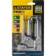 Терка полиуретановая Professional STAYER 220x420 мм 0812-22-42  