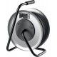 Лента клейкая двухсторонняя на тканевой основе Professional STAYER 50 мм 5 м 1217-05  
