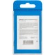 Сверло по металлу Cutop Special, HSS-G, 3,2 х 65/32 мм (10 шт) (54-942)