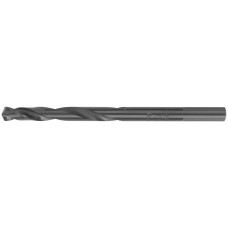 Сверло по металлу Cutop Special, HSS-G, 6 х 93/51 мм (10 шт) (54-952)