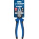 Плоскогубцы 180 мм Профессионал ЗУБР 2201-1-18