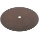 Диск отрезной по металлу Greatflex T41-355 х 3,2 х 25,4 мм, класс Master (50-638)