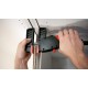 Струбцина для работы одной рукой DuoKlamp 300/85, 1.2 кН DUO30-8 BE-DUO30-8