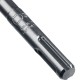 KRAFTOOL Ceratizit Carbide, 16 х 160 мм, SDS-plus бур (29320-160-16_z02)