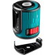Лазерный нивелир CL 20 #3 KRAFTOOL 34700-3