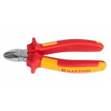 Бокорезы 160 мм Electro-Kraft KRAFTOOL 2202-5-16