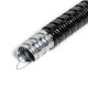 Металлорукав МРПИнг «DIESEL» 50 с протяжкой (Fortisflex) (88469)