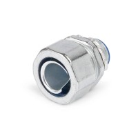 Муфта вводная ВМ 100 (Fortisflex) (61378)