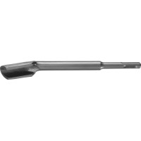 Зубило-штробер SDS-Plus 22 x 200 мм СИБИН 29245-22