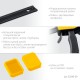 Струбцина пистолетная Hercules, 300/480 мм STAYER Professional 32242-30_z01