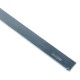 Струбцина F-образная, 300 х 80 мм Sparta (204355)