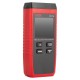 Термометр RGK CT-12 с погружными зондами температуры TR-10W