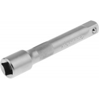 Удлинитель 1/2