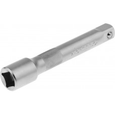 Удлинитель 1/2 125 мм ЗУБР 27721-125