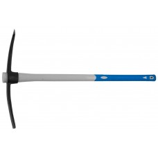 Кирка 2000 г Профессионал ЗУБР 20175-20